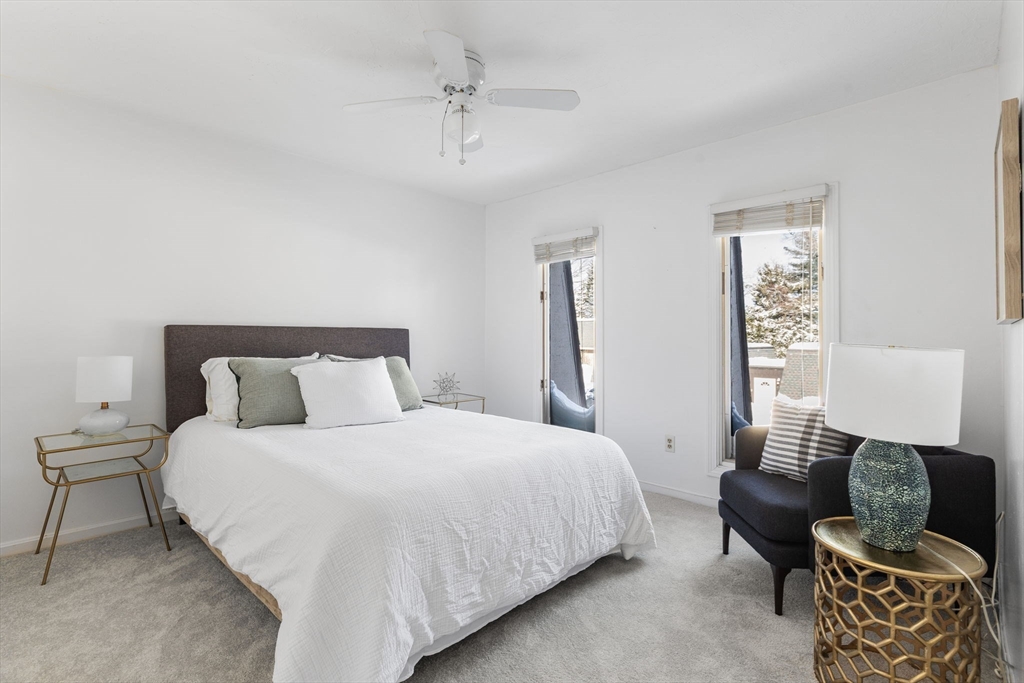 16 Grove Square, Unit 16 Randolph, MA 02368 - Photo 11 of 19