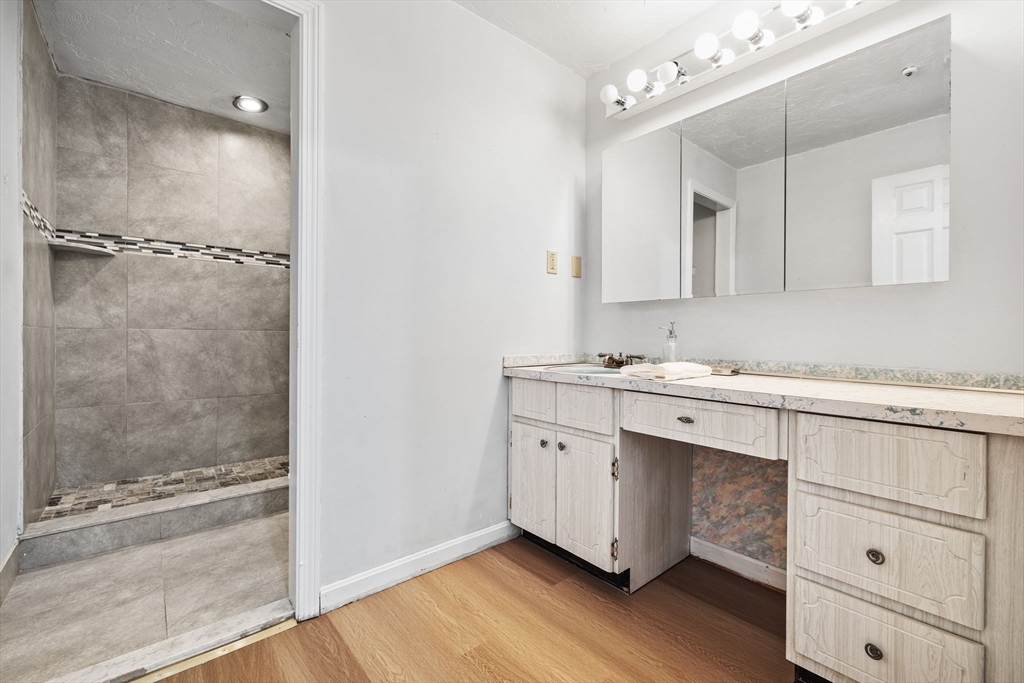 16 Grove Square, Unit 16 Randolph, MA 02368 - Photo 12 of 19