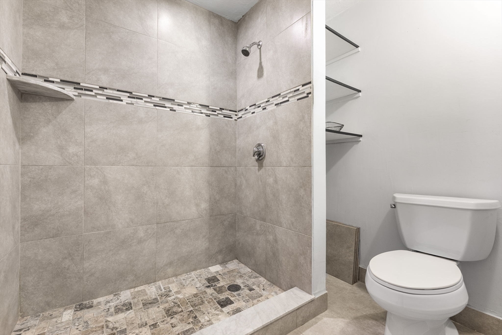 16 Grove Square, Unit 16 Randolph, MA 02368 - Photo 13 of 19