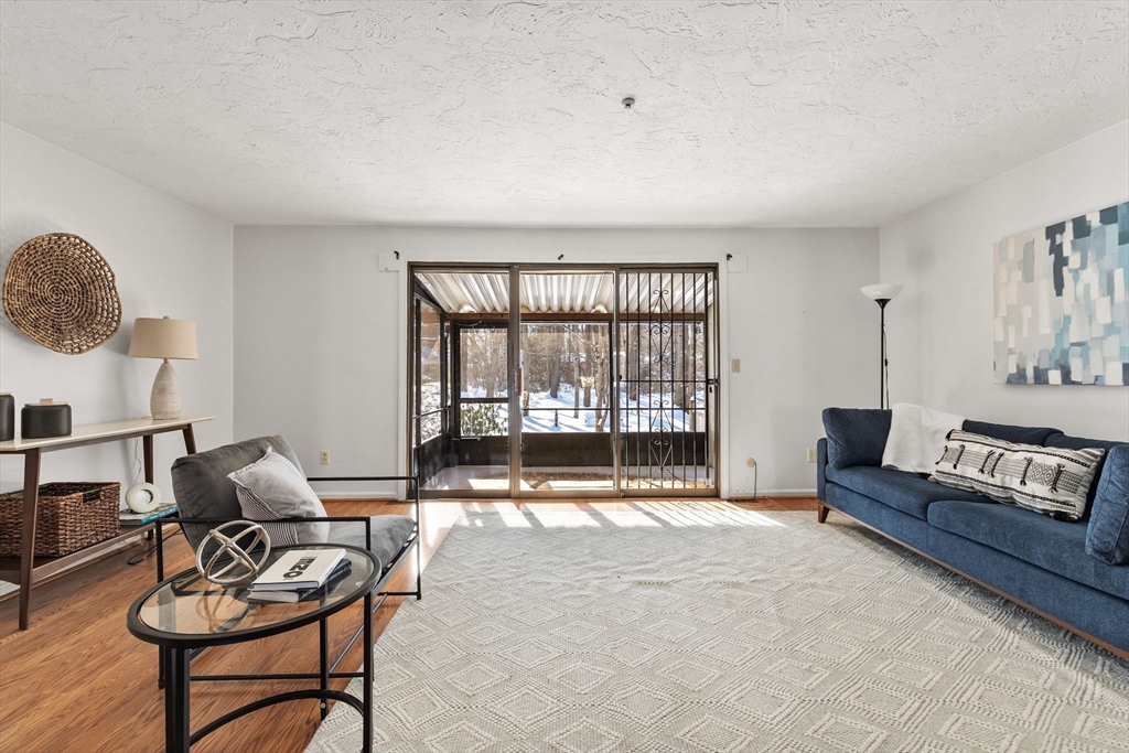 16 Grove Square, Unit 16 Randolph, MA 02368 - Photo 2 of 19