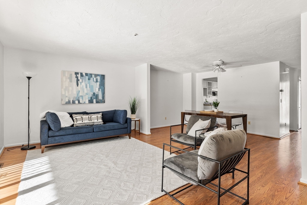 16 Grove Square, Unit 16 Randolph, MA 02368 - Photo 3 of 19