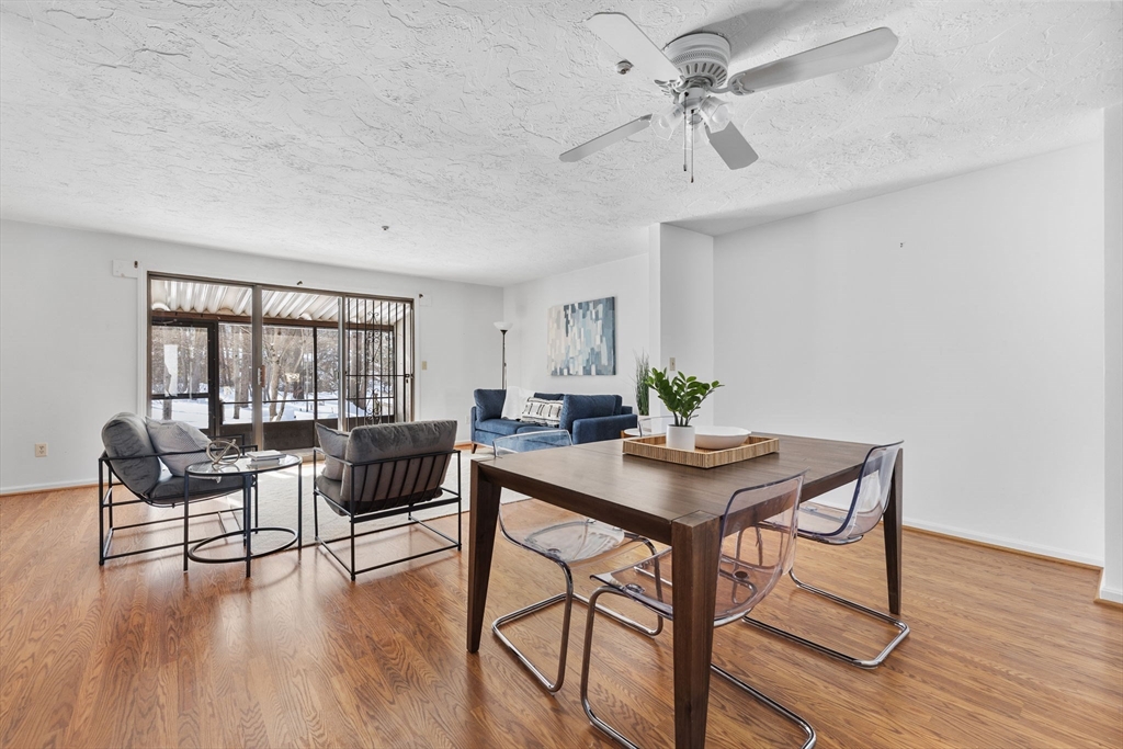 16 Grove Square, Unit 16 Randolph, MA 02368 - Photo 4 of 19