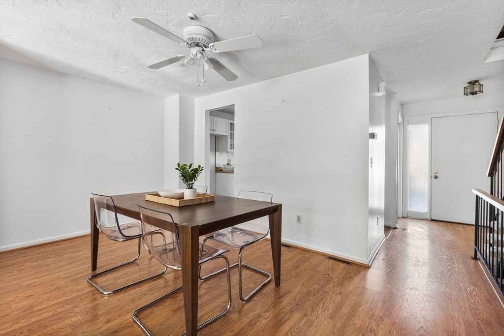 16 Grove Square, Unit 16 Randolph, MA 02368 - Photo 5 of 19