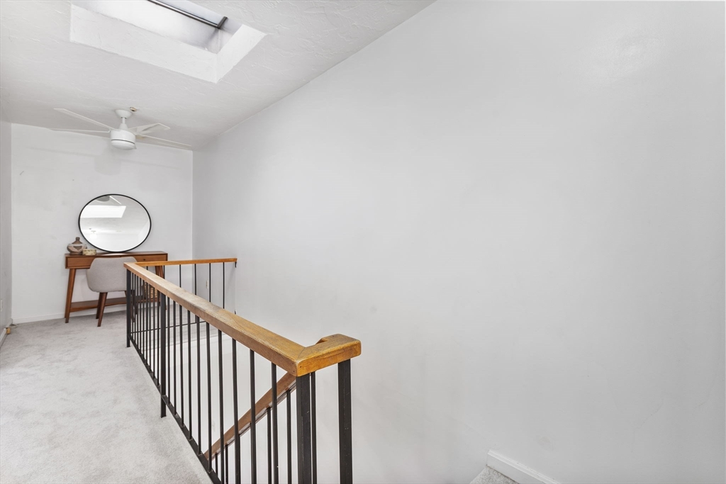 16 Grove Square, Unit 16 Randolph, MA 02368 - Photo 10 of 19