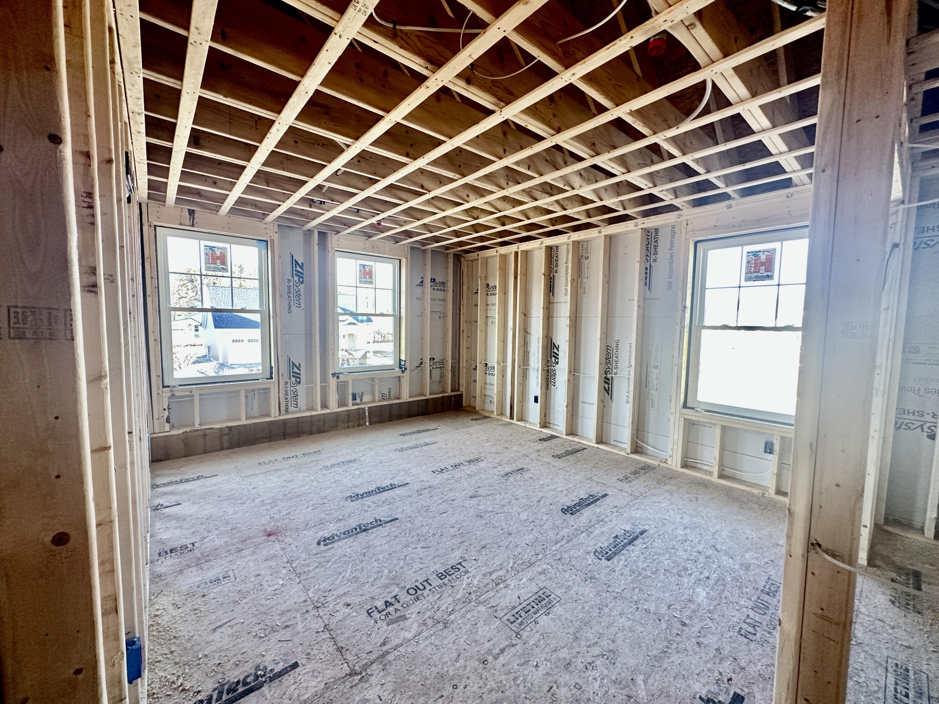 58 Trailhead Way Portland, ME 04102 - Photo 11 of 11 IMG_3838