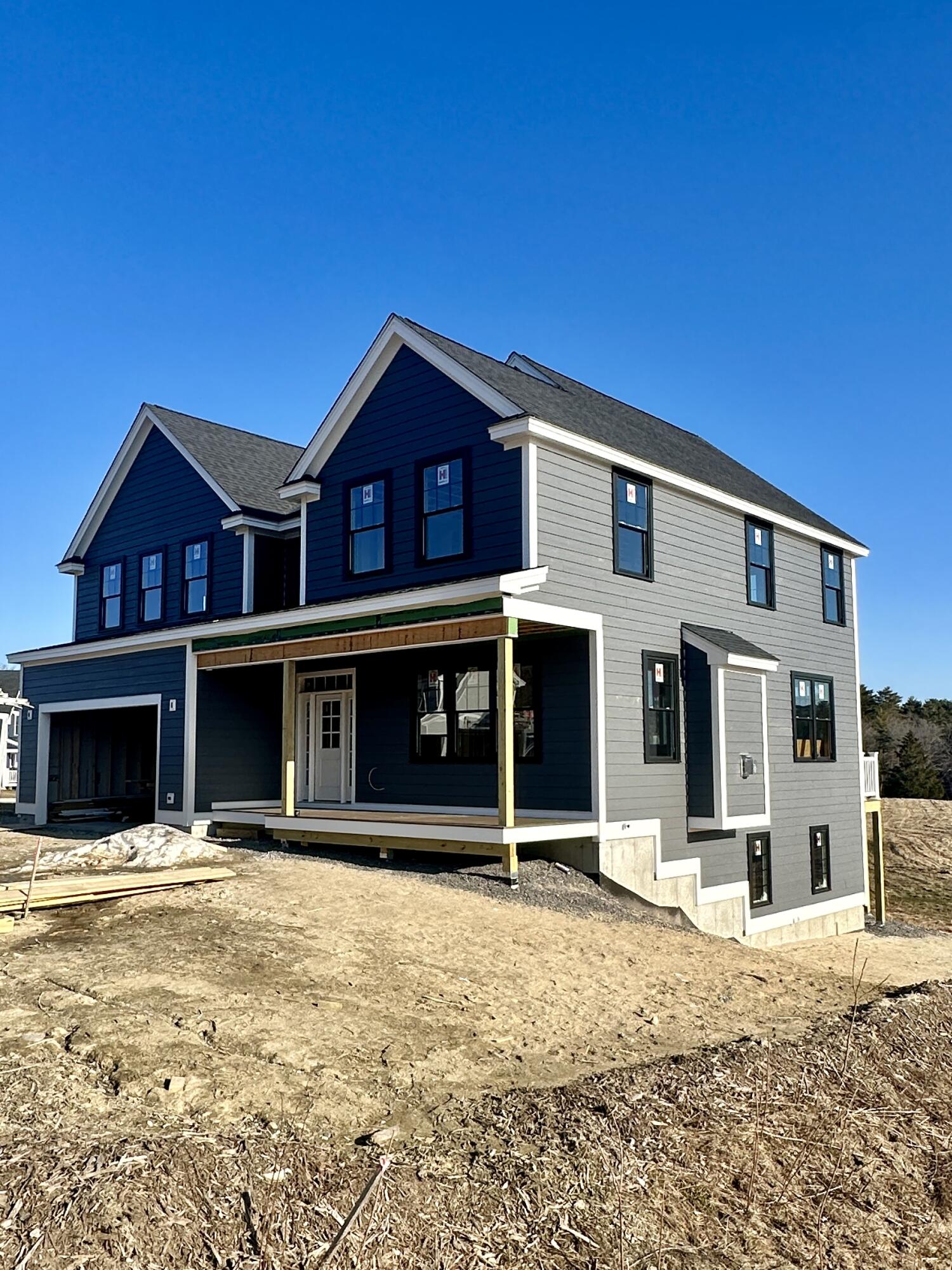 58 Trailhead Way Portland, ME 04102 - Photo 2 of 11 IMG_3829