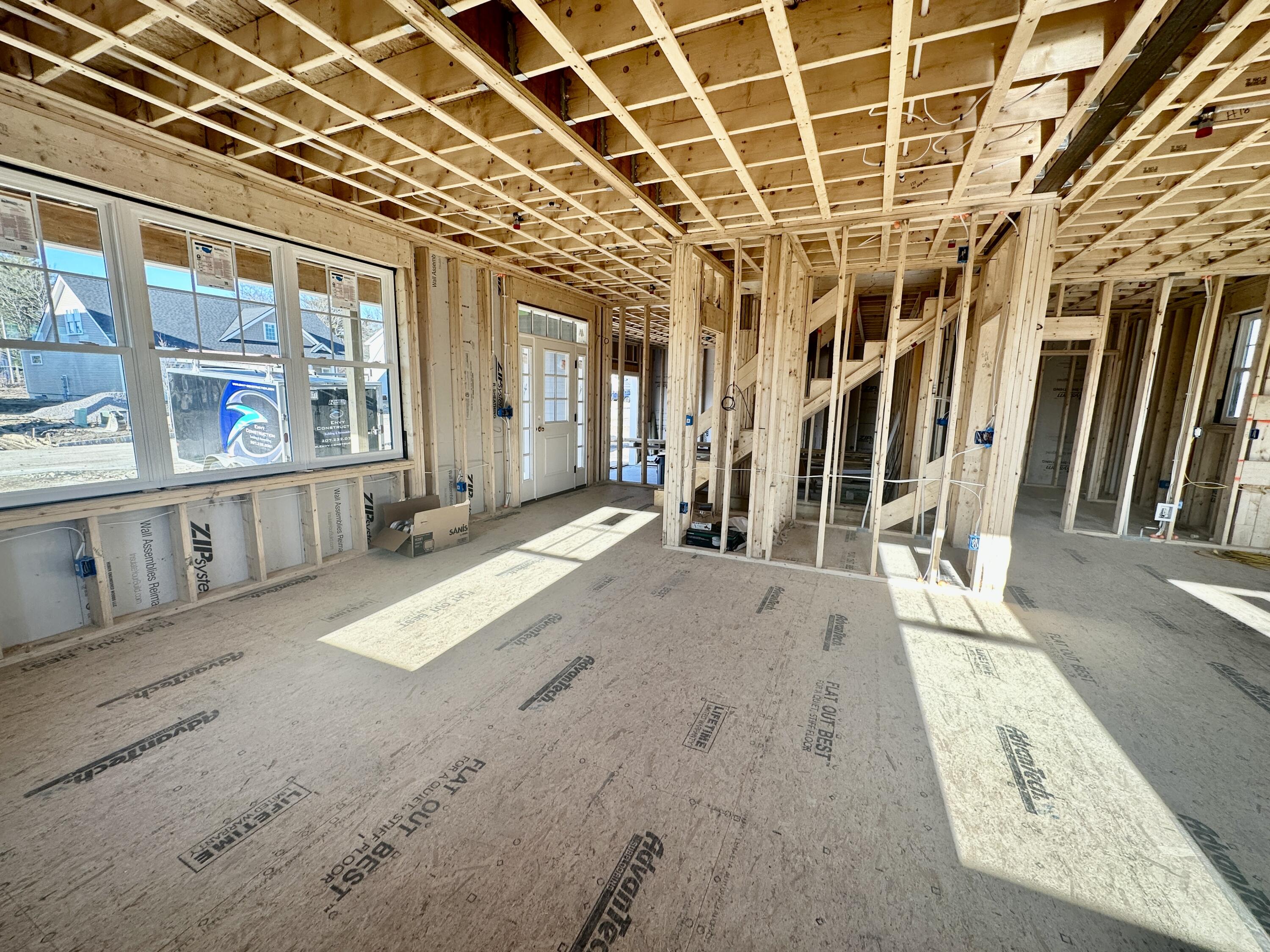 58 Trailhead Way Portland, ME 04102 - Photo 3 of 11 IMG_3835