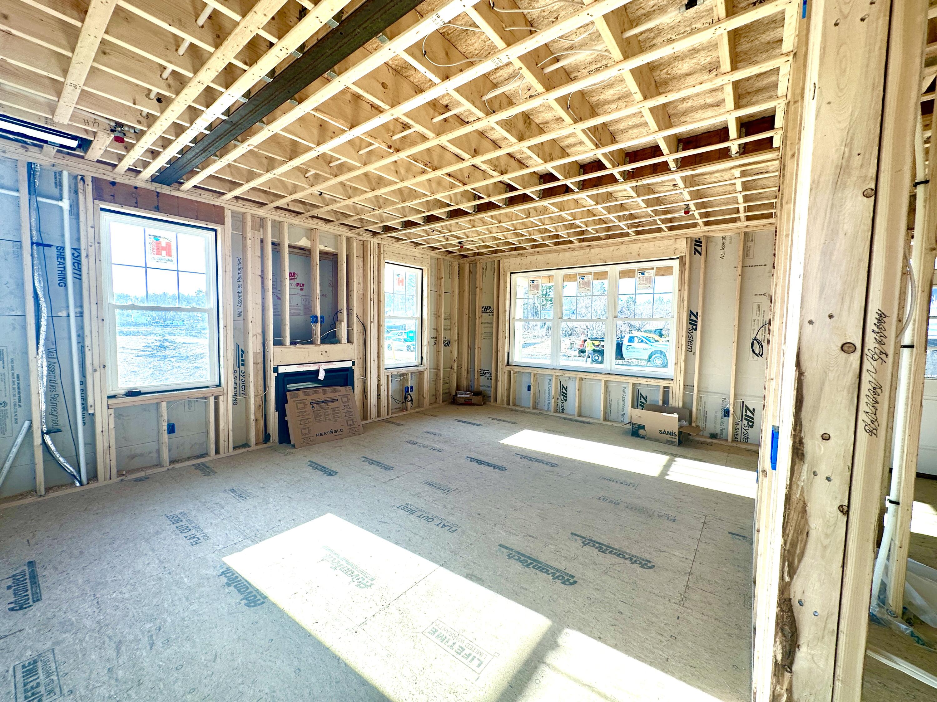 58 Trailhead Way Portland, ME 04102 - Photo 4 of 11 IMG_3832