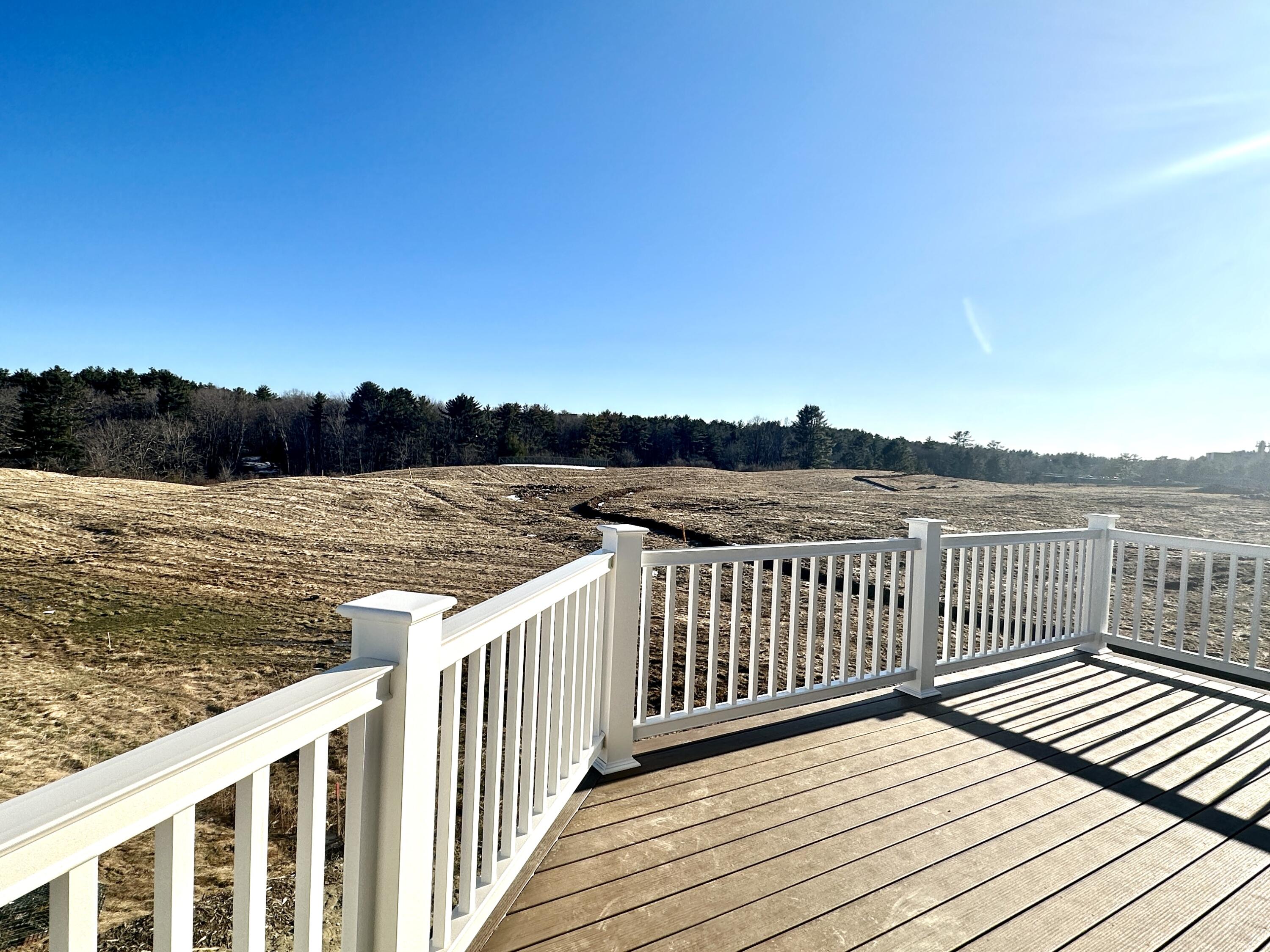 58 Trailhead Way Portland, ME 04102 - Photo 6 of 11 IMG_3833