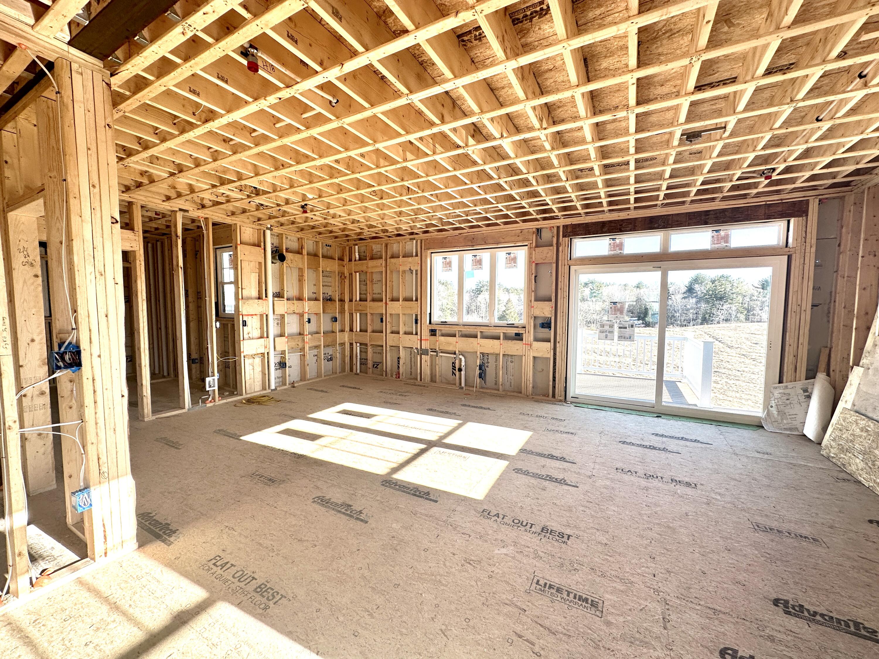 58 Trailhead Way Portland, ME 04102 - Photo 7 of 11 IMG_3830