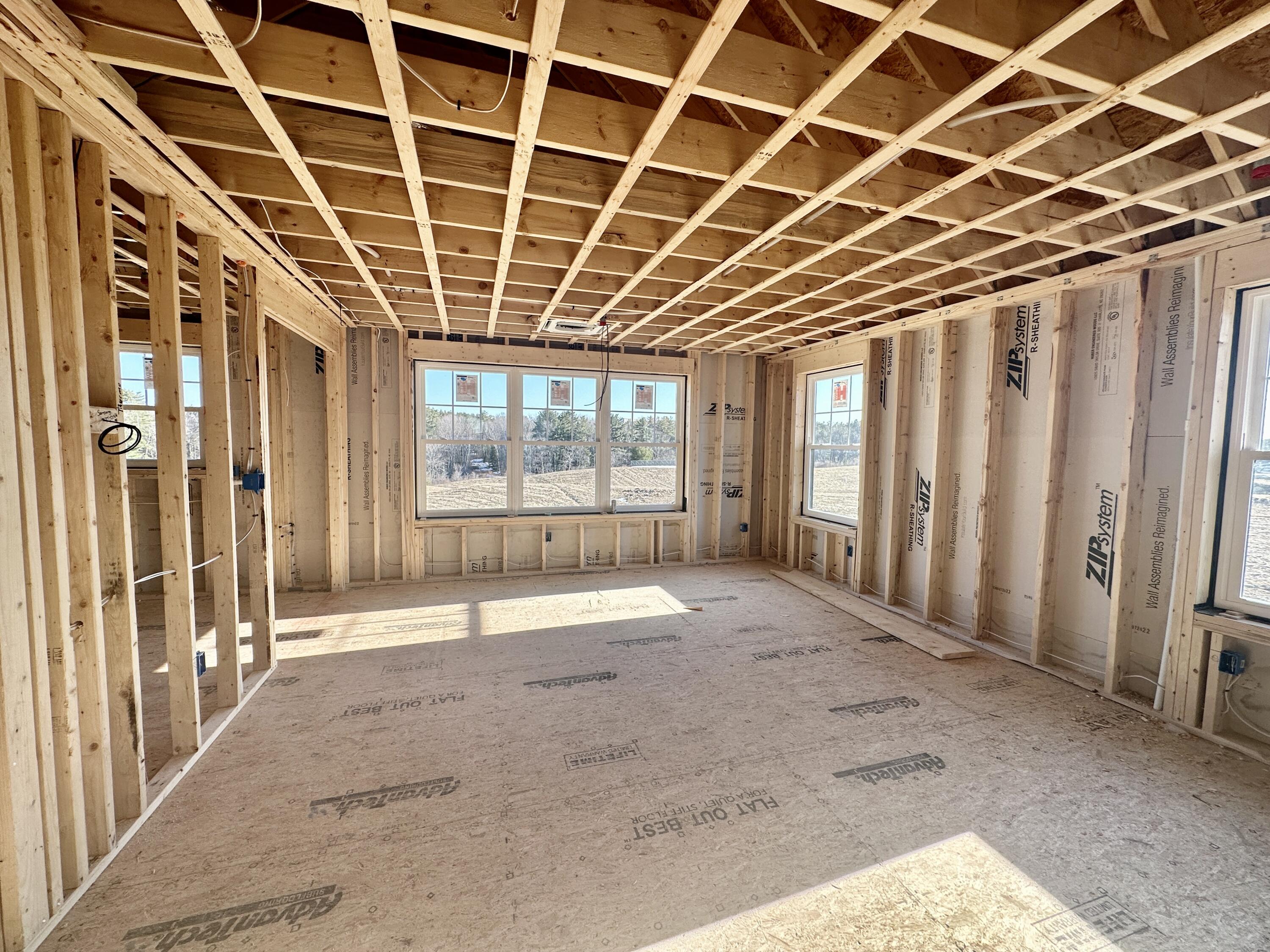 58 Trailhead Way Portland, ME 04102 - Photo 8 of 11 IMG_3837