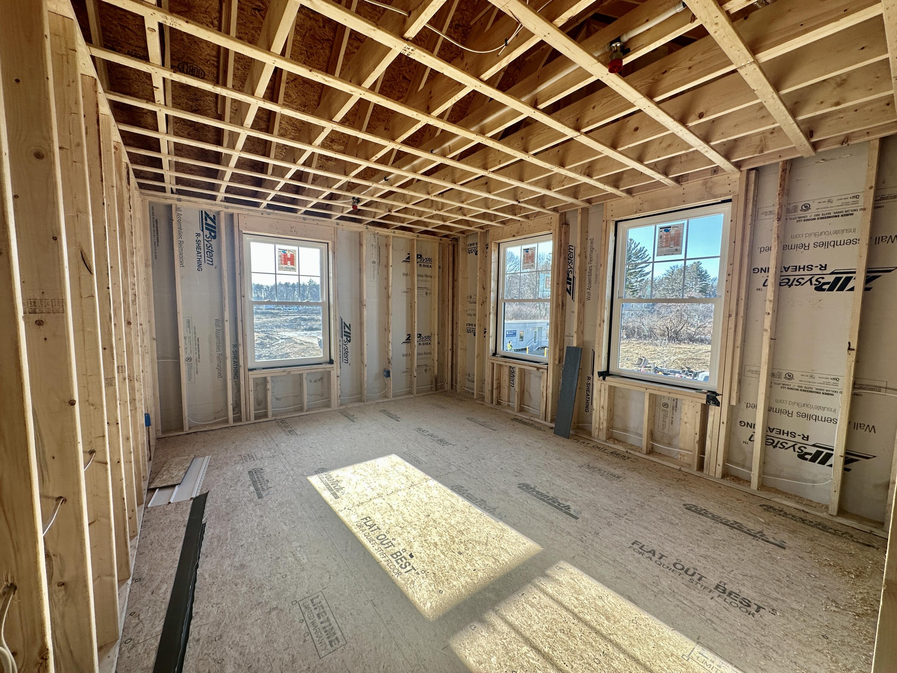 58 Trailhead Way Portland, ME 04102 - Photo 9 of 11 IMG_3840