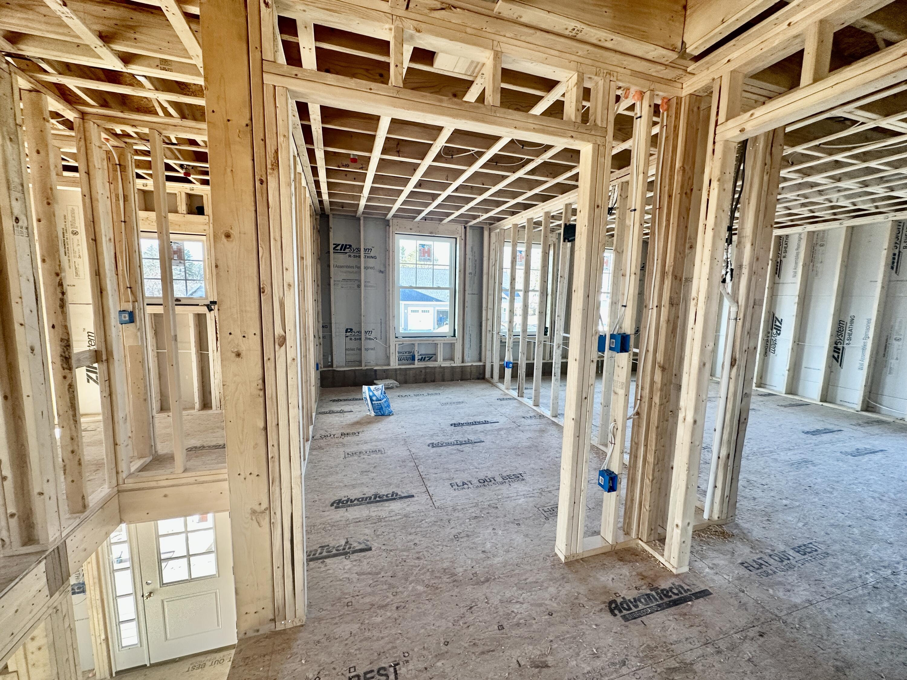 58 Trailhead Way Portland, ME 04102 - Photo 10 of 11 IMG_3839