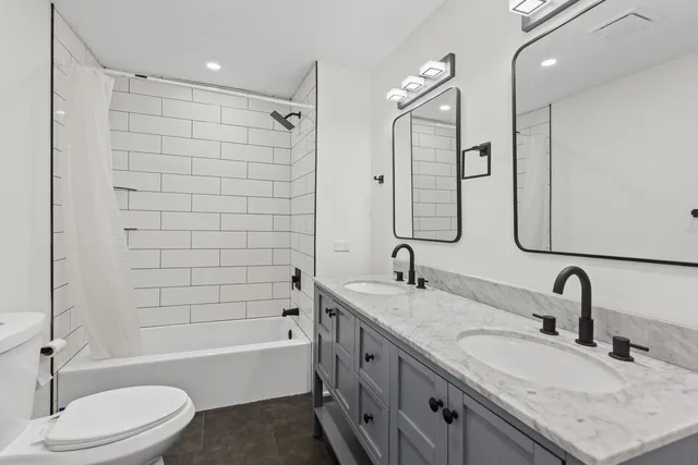 $549,999 | 1531 Marion Street, Schaumburg, IL 60193