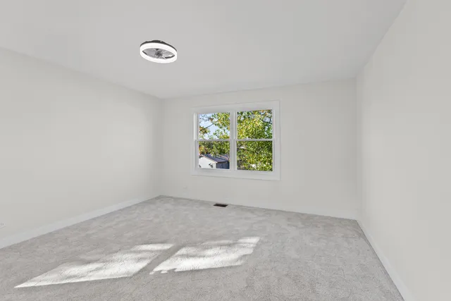 $549,999 | 1531 Marion Street, Schaumburg, IL 60193