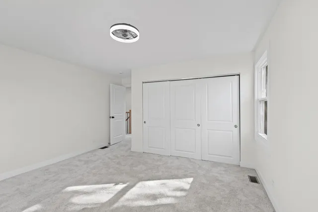 $549,999 | 1531 Marion Street, Schaumburg, IL 60193