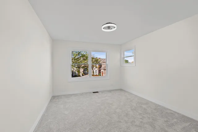 $549,999 | 1531 Marion Street, Schaumburg, IL 60193