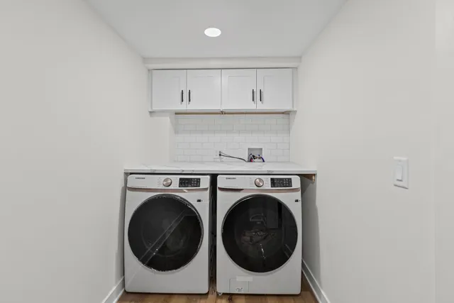 $549,999 | 1531 Marion Street, Schaumburg, IL 60193