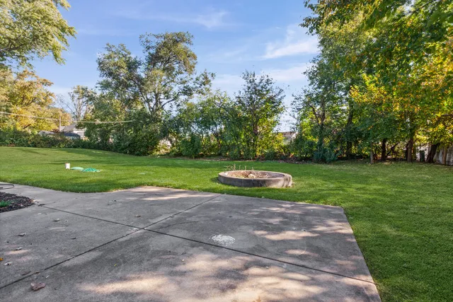 $549,999 | 1531 Marion Street, Schaumburg, IL 60193