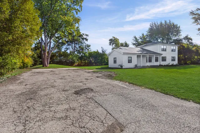 $549,999 | 1531 Marion Street, Schaumburg, IL 60193