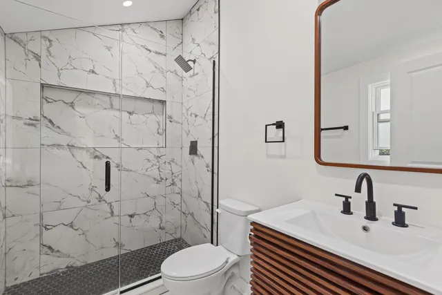 $549,999 | 1531 Marion Street, Schaumburg, IL 60193