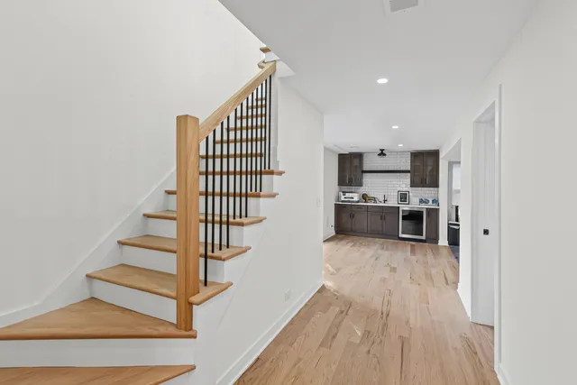 $549,999 | 1531 Marion Street, Schaumburg, IL 60193