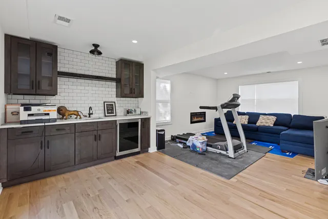 $549,999 | 1531 Marion Street, Schaumburg, IL 60193