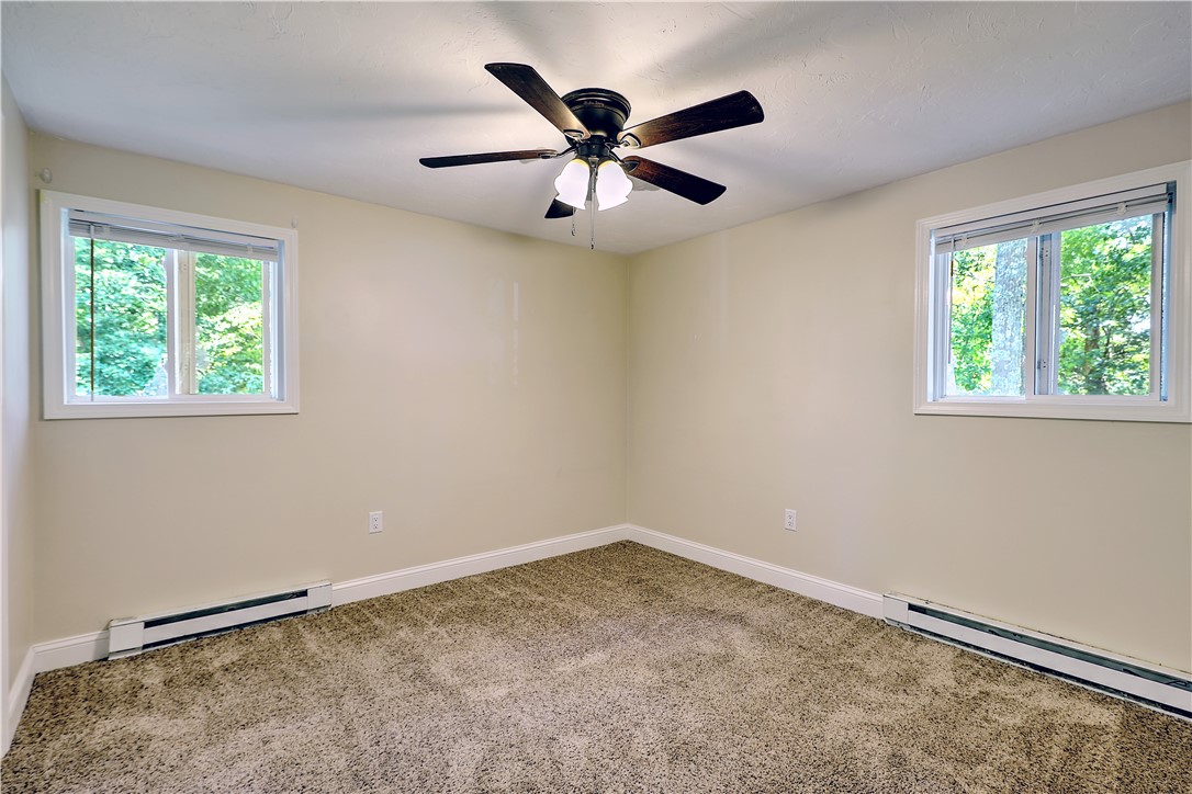 991 Main Street, Unit 2 Wareham, MA 02576 - Photo 16 of 26