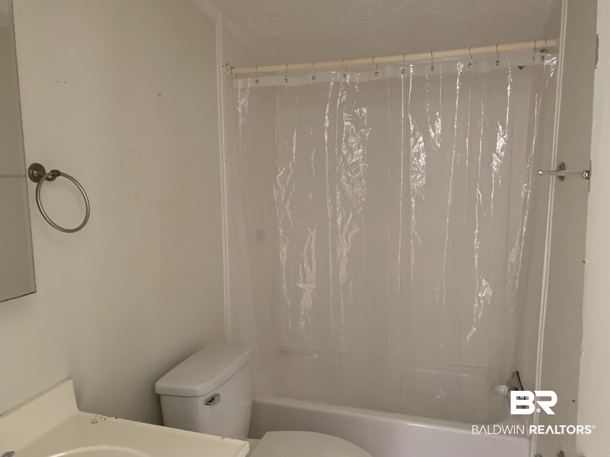 7075 A 6th Street Eight Mile, AL 36613 - Photo 10 of 10