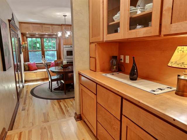 5552 Cranes Road Rhinelander, WI 54501 - Photo 12 of 20 Gallery Image 12