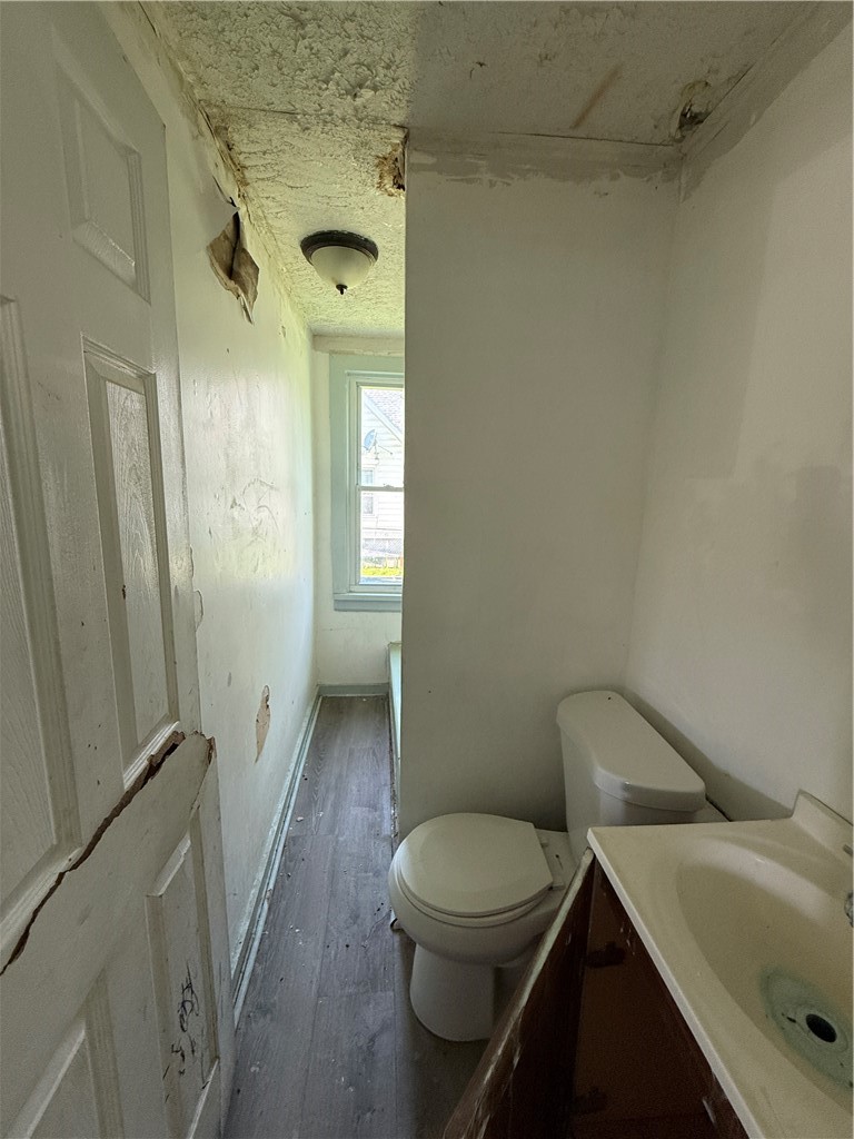 26 Galusha Street Rochester, NY 14605 - Photo 5 of 11