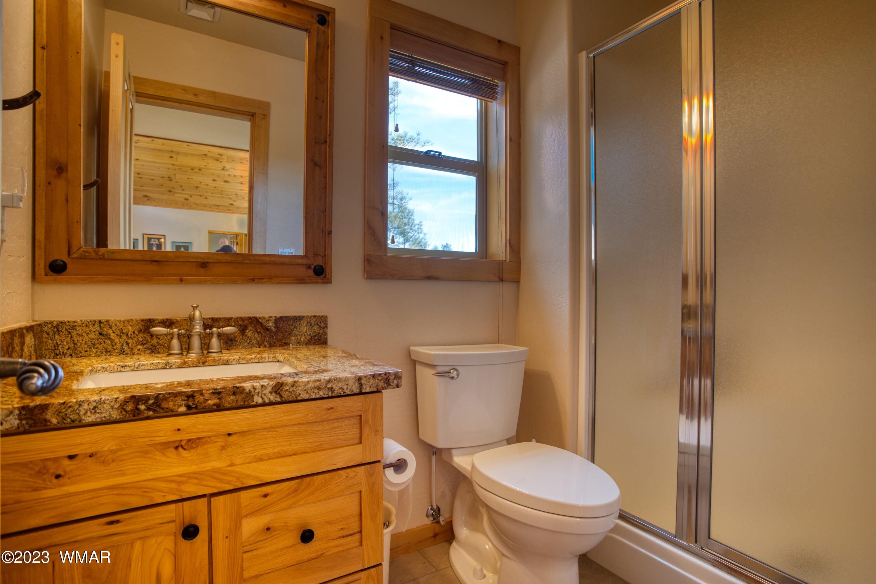 61 South Falling Leaf Road Show Low, AZ 85901 - Photo 29 of 34