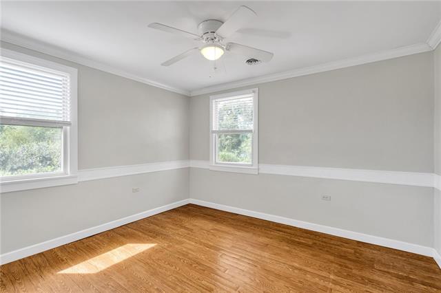 2357 Highway 1 Raceland, LA 70394 - Photo 32 of 51 Gallery Image 32