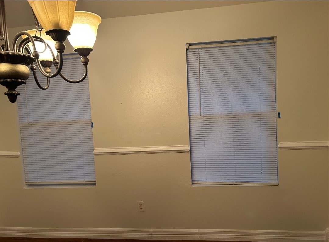 12618 Roxdale Ridge Drive Houston, TX 77044 - Photo 7 of 10