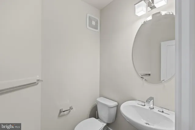 $835,000 | 7225 Georgia Avenue Northwest, Unit 16C, Washington, DC 20012