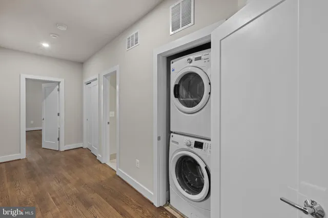 $835,000 | 7225 Georgia Avenue Northwest, Unit 16C, Washington, DC 20012