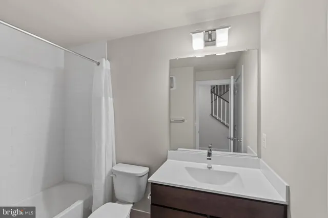 $835,000 | 7225 Georgia Avenue Northwest, Unit 16C, Washington, DC 20012