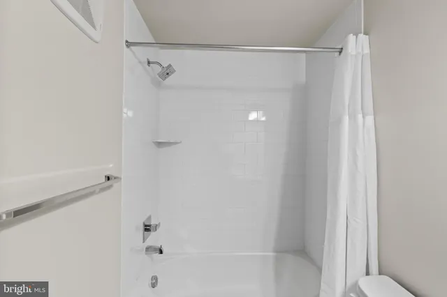 $835,000 | 7225 Georgia Avenue Northwest, Unit 16C, Washington, DC 20012