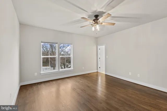 $835,000 | 7225 Georgia Avenue Northwest, Unit 16C, Washington, DC 20012