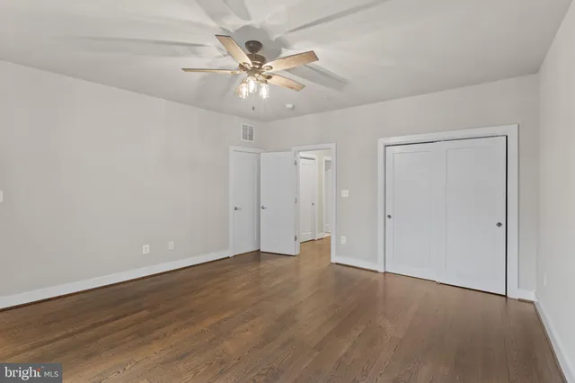 $835,000 | 7225 Georgia Avenue Northwest, Unit 16C, Washington, DC 20012