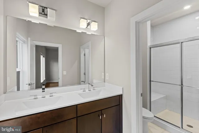 $835,000 | 7225 Georgia Avenue Northwest, Unit 16C, Washington, DC 20012