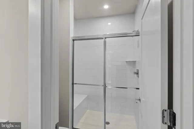 $835,000 | 7225 Georgia Avenue Northwest, Unit 16C, Washington, DC 20012