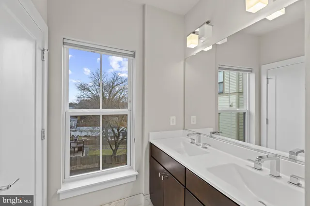 $835,000 | 7225 Georgia Avenue Northwest, Unit 16C, Washington, DC 20012