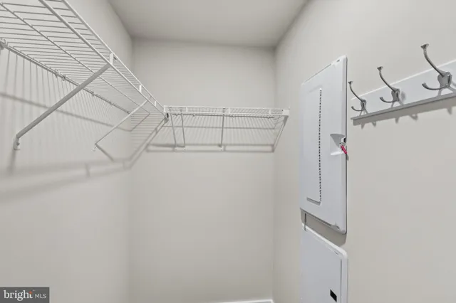 $835,000 | 7225 Georgia Avenue Northwest, Unit 16C, Washington, DC 20012