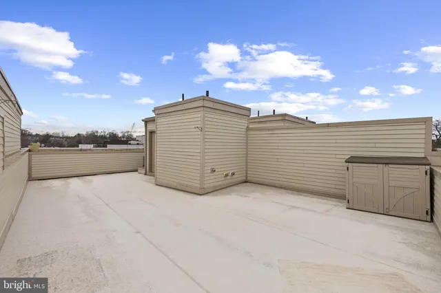 $835,000 | 7225 Georgia Avenue Northwest, Unit 16C, Washington, DC 20012