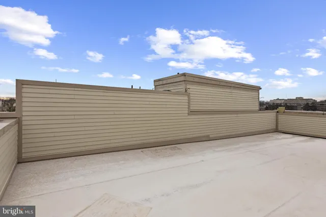 $835,000 | 7225 Georgia Avenue Northwest, Unit 16C, Washington, DC 20012