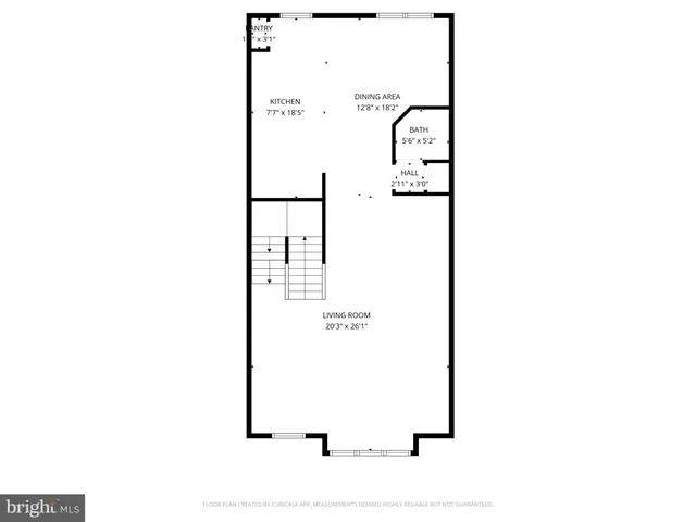 $835,000 | 7225 Georgia Avenue Northwest, Unit 16C, Washington, DC 20012