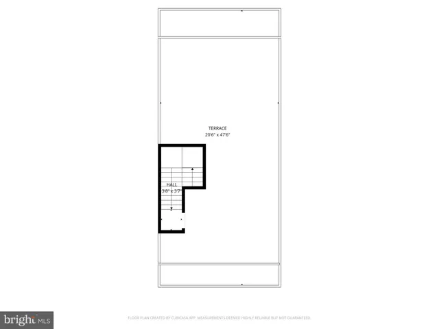 $835,000 | 7225 Georgia Avenue Northwest, Unit 16C, Washington, DC 20012