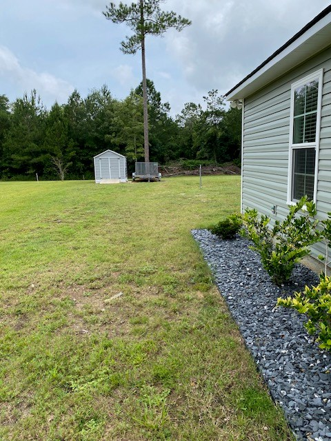 99 Trail Of Hawk Road Quitman, GA 31643 - Photo 36 of 43 Gallery Image 36