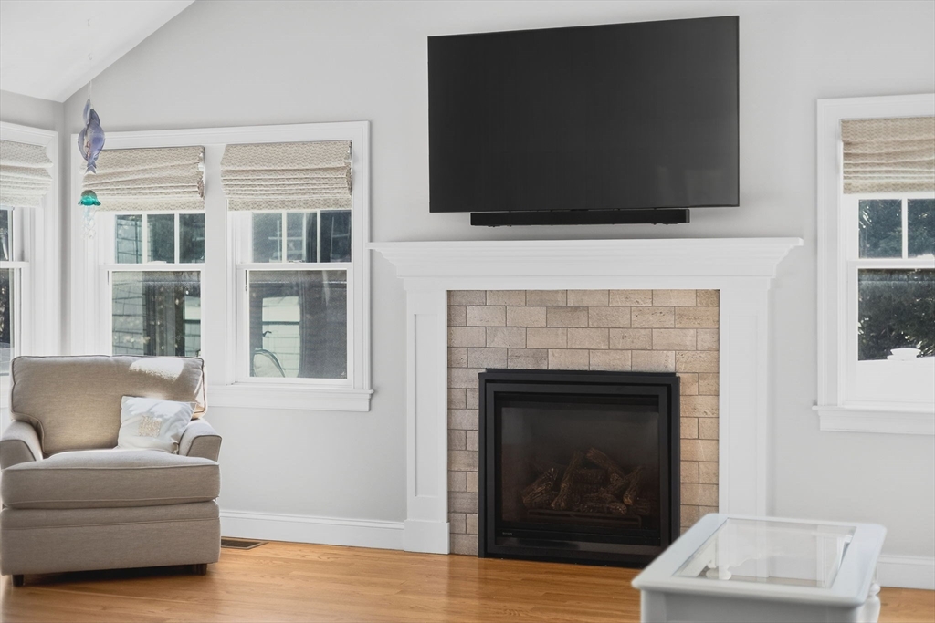234 Round Cove Road Chatham, MA 02633 - Photo 15 of 40